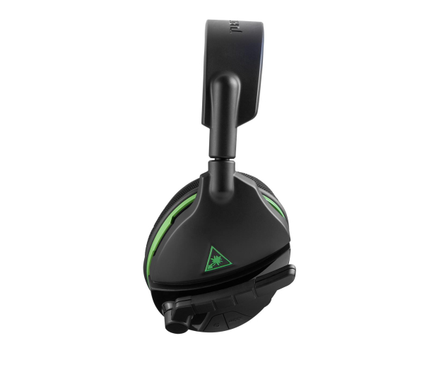 Turtle Beach STEALTH 600X (czarne) - 526837 - zdjęcie 5
